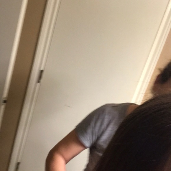 samanthah0529